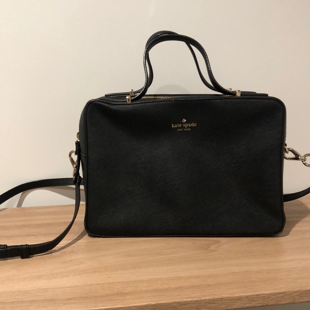 Kate Spade bag